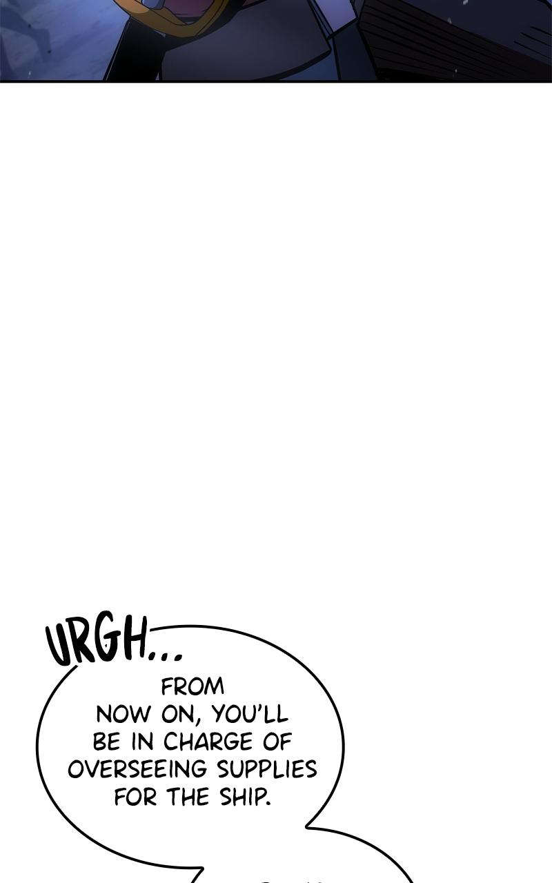 Assassin's Creed: Forgotten Temple Chap 81 - Next Chap 82