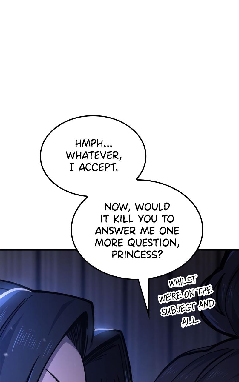 Assassin's Creed: Forgotten Temple Chap 81 - Next Chap 82