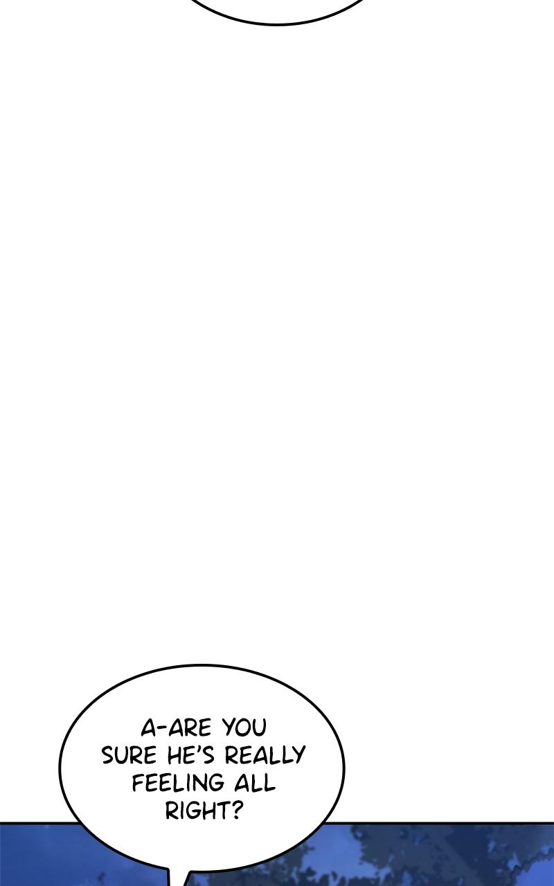 Assassin's Creed: Forgotten Temple Chap 81 - Next Chap 82