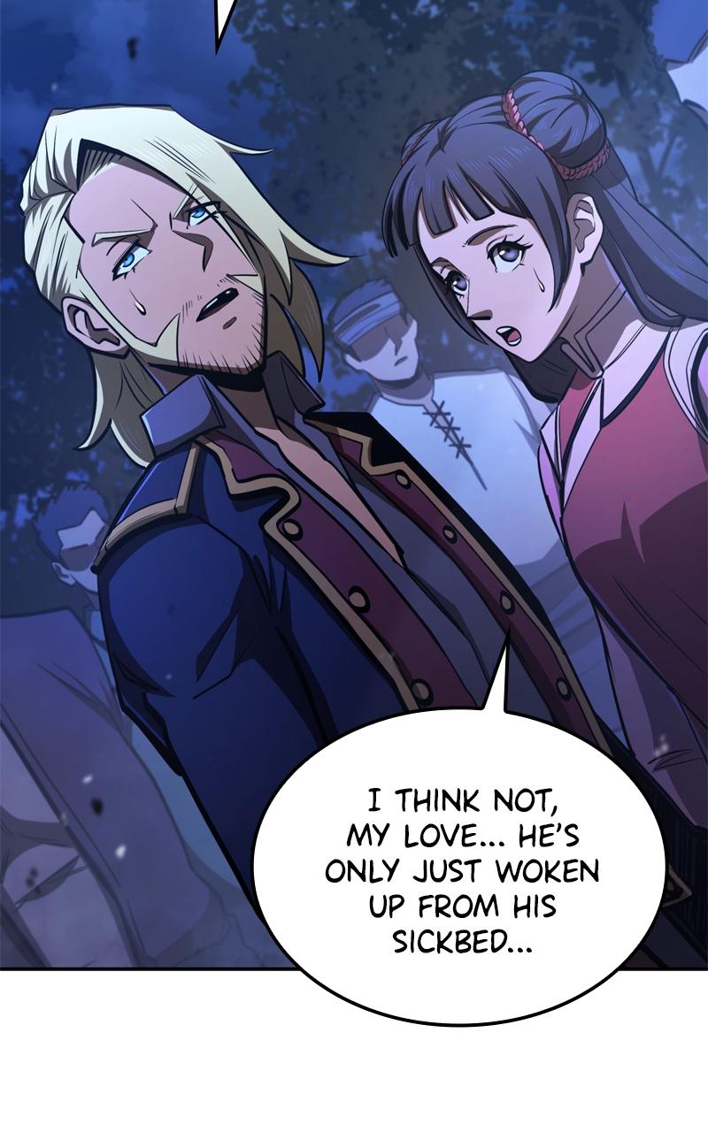 Assassin's Creed: Forgotten Temple Chap 81 - Next Chap 82