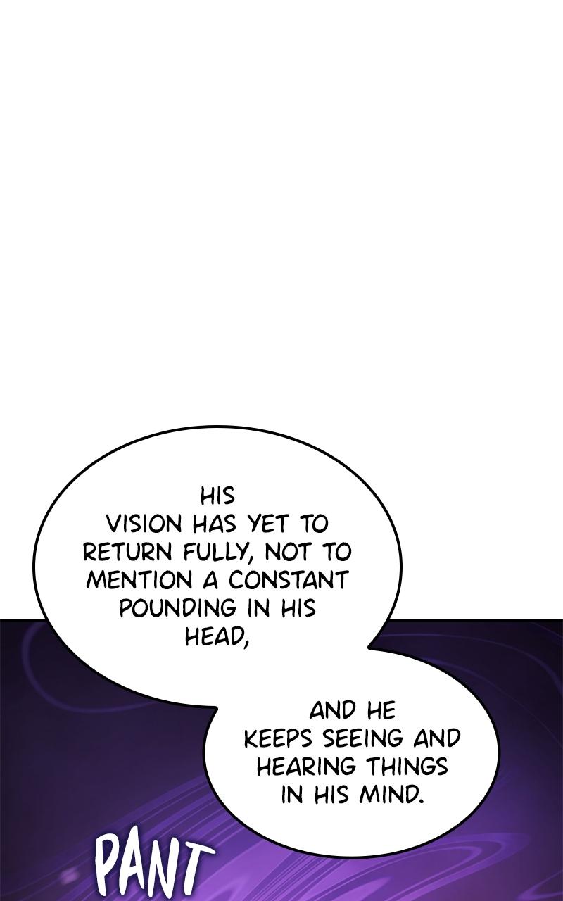 Assassin's Creed: Forgotten Temple Chap 81 - Next Chap 82