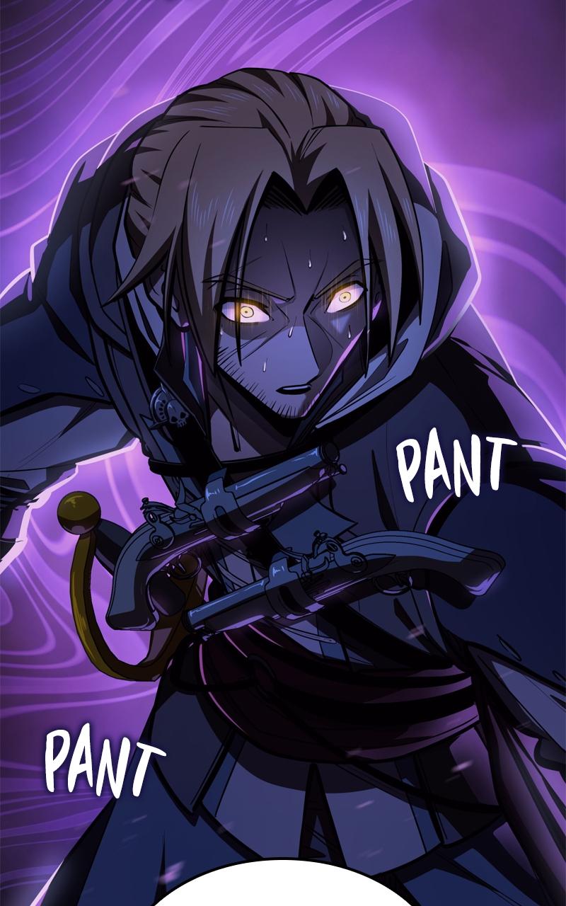 Assassin's Creed: Forgotten Temple Chap 81 - Next Chap 82