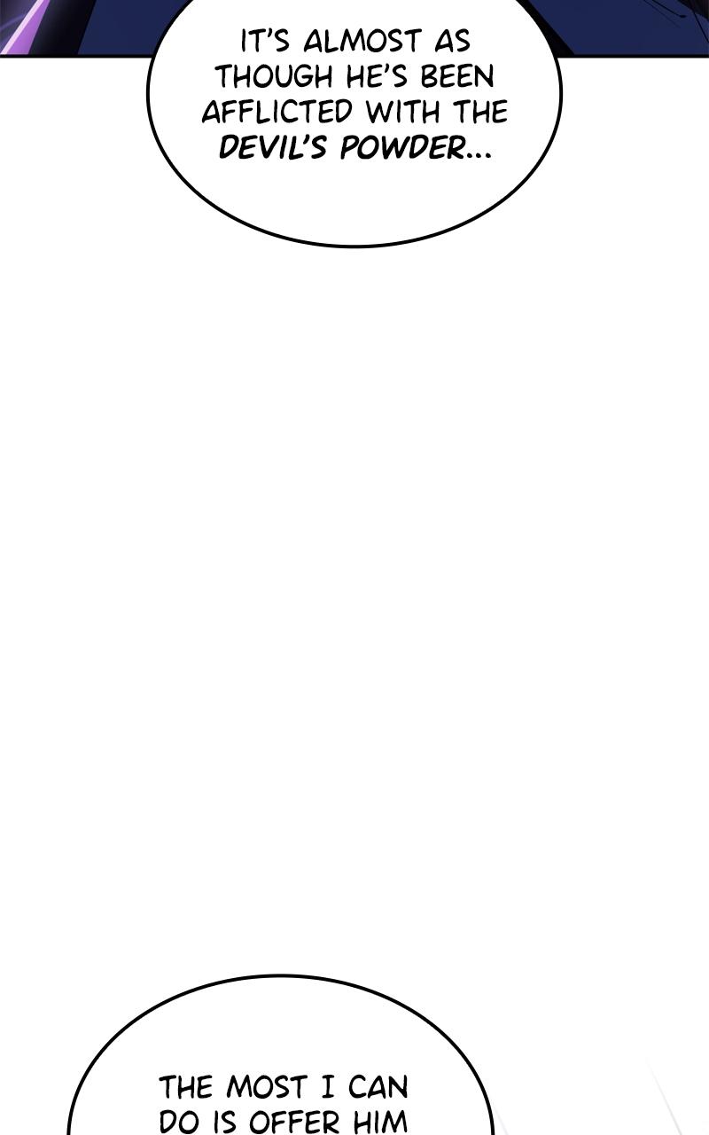 Assassin's Creed: Forgotten Temple Chap 81 - Next Chap 82