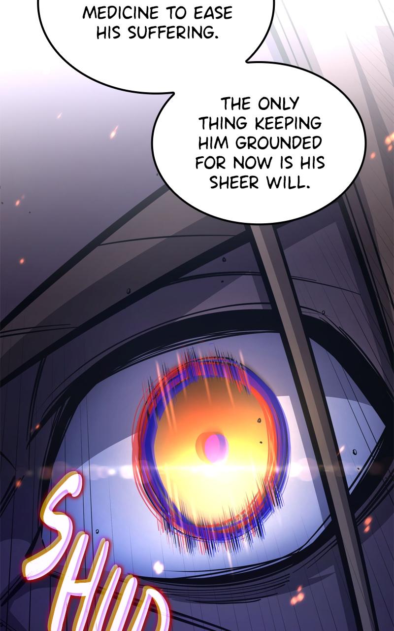 Assassin's Creed: Forgotten Temple Chap 81 - Next Chap 82