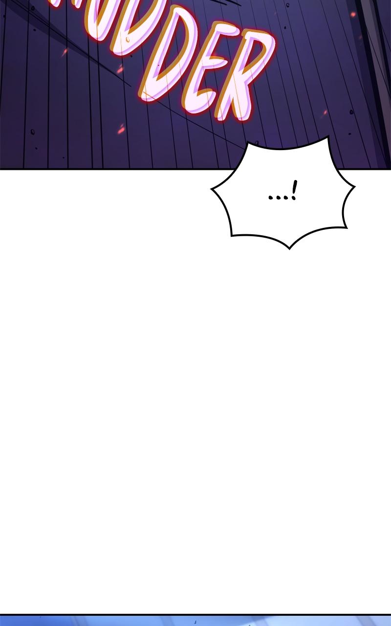 Assassin's Creed: Forgotten Temple Chap 81 - Next Chap 82