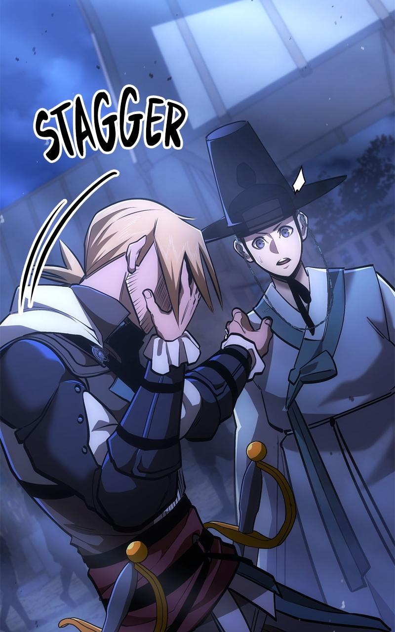 Assassin's Creed: Forgotten Temple Chap 81 - Next Chap 82