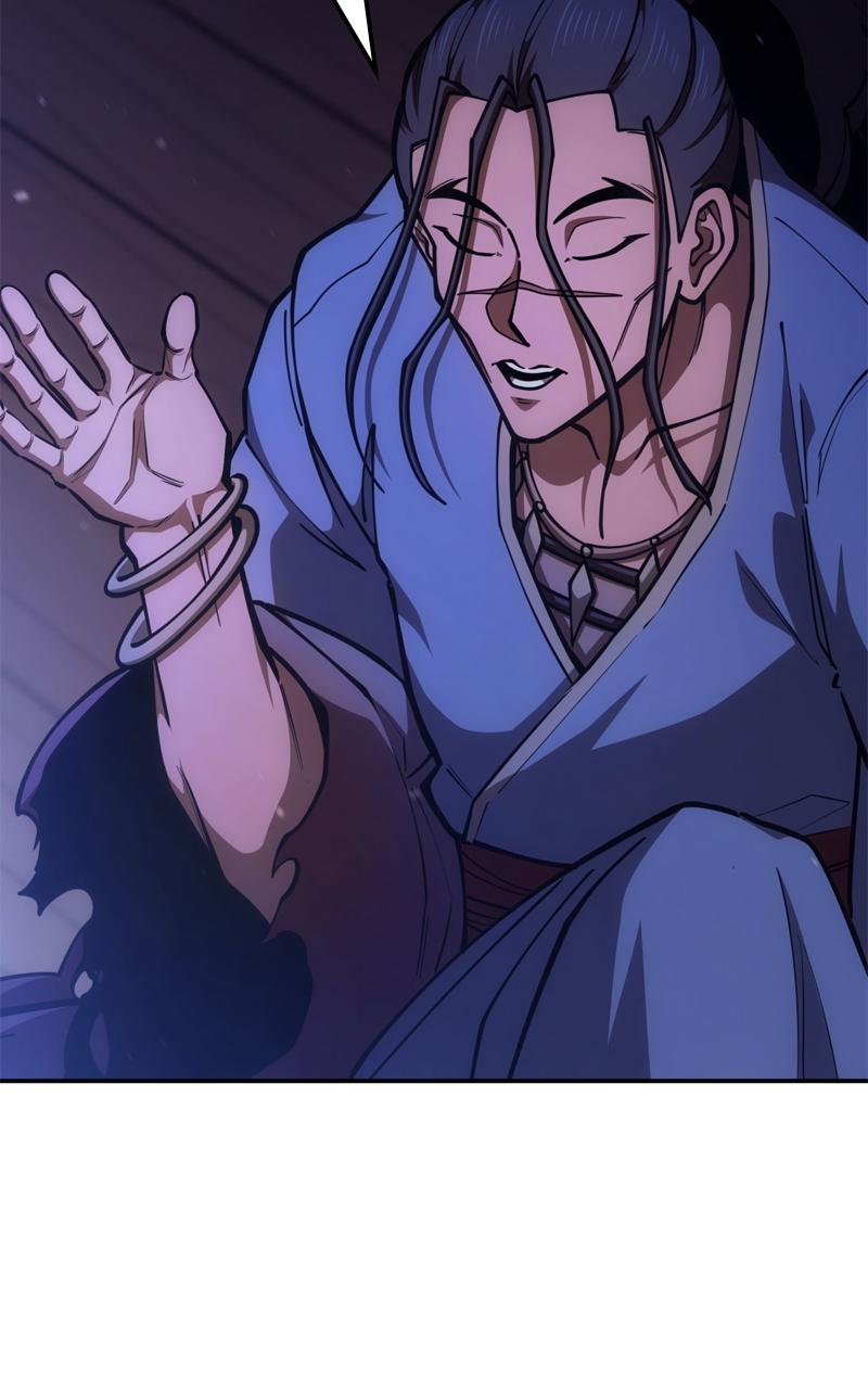 Assassin's Creed: Forgotten Temple Chap 81 - Next Chap 82