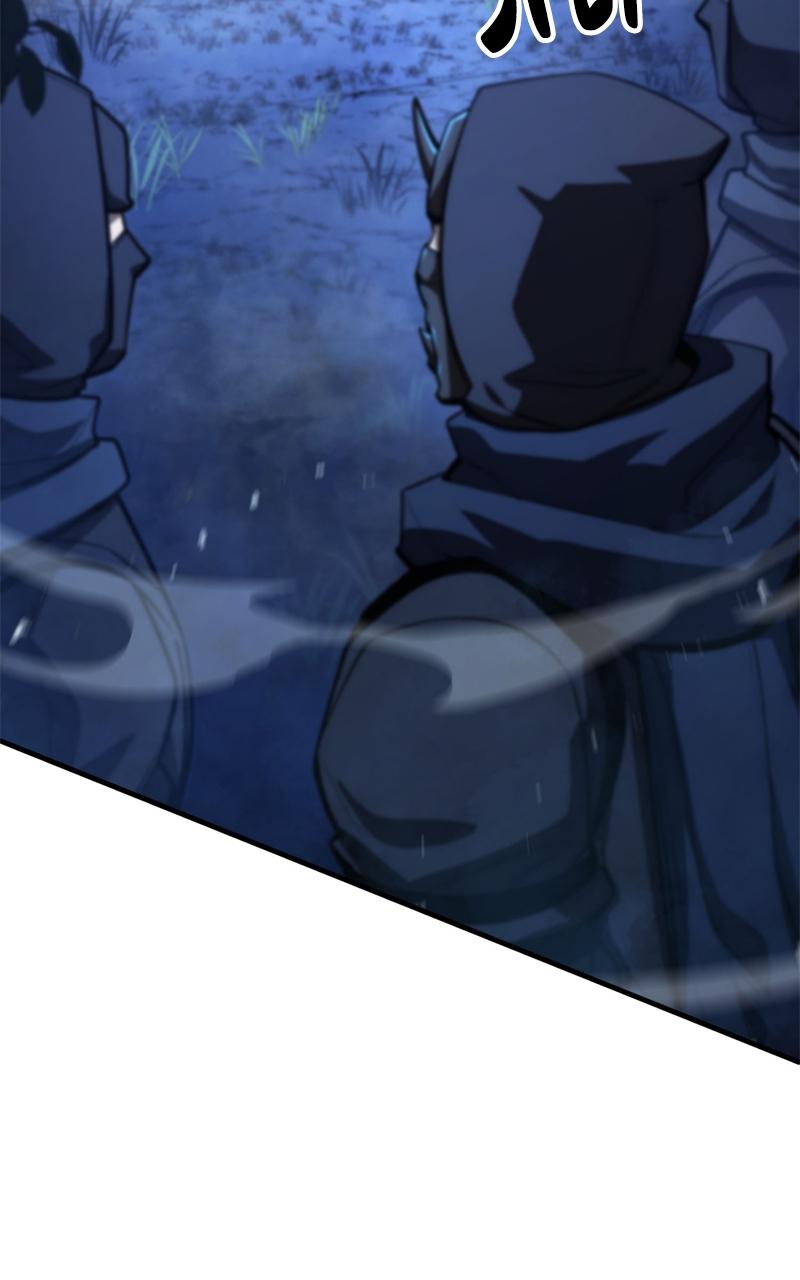 Assassin's Creed: Forgotten Temple Chap 81 - Next Chap 82