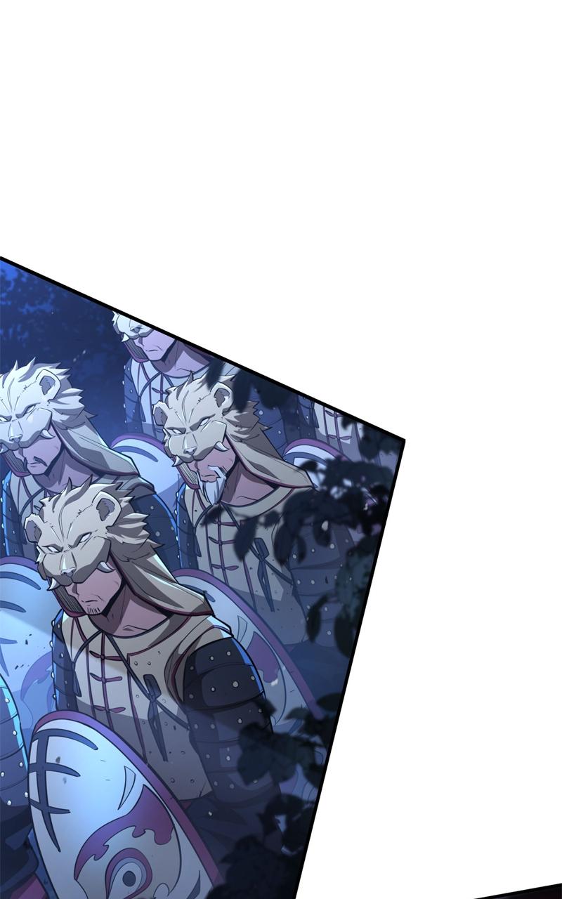 Assassin's Creed: Forgotten Temple Chap 81 - Next Chap 82