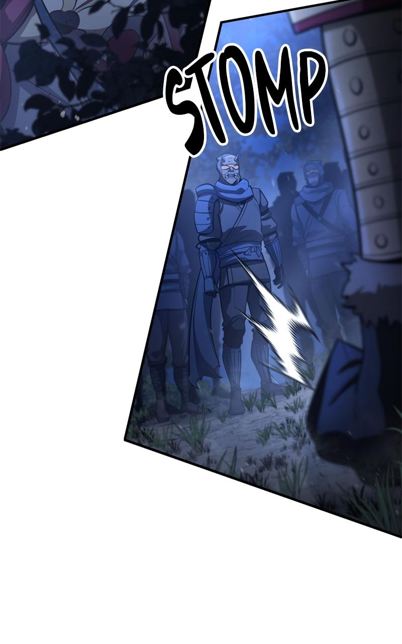 Assassin's Creed: Forgotten Temple Chap 81 - Next Chap 82