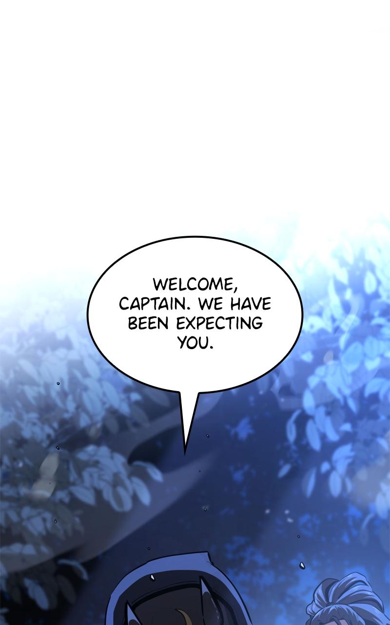 Assassin's Creed: Forgotten Temple Chap 81 - Next Chap 82