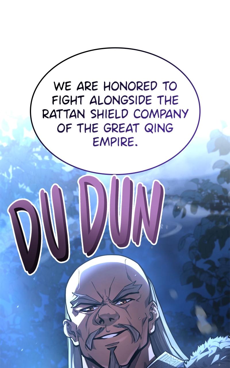 Assassin's Creed: Forgotten Temple Chap 81 - Next Chap 82