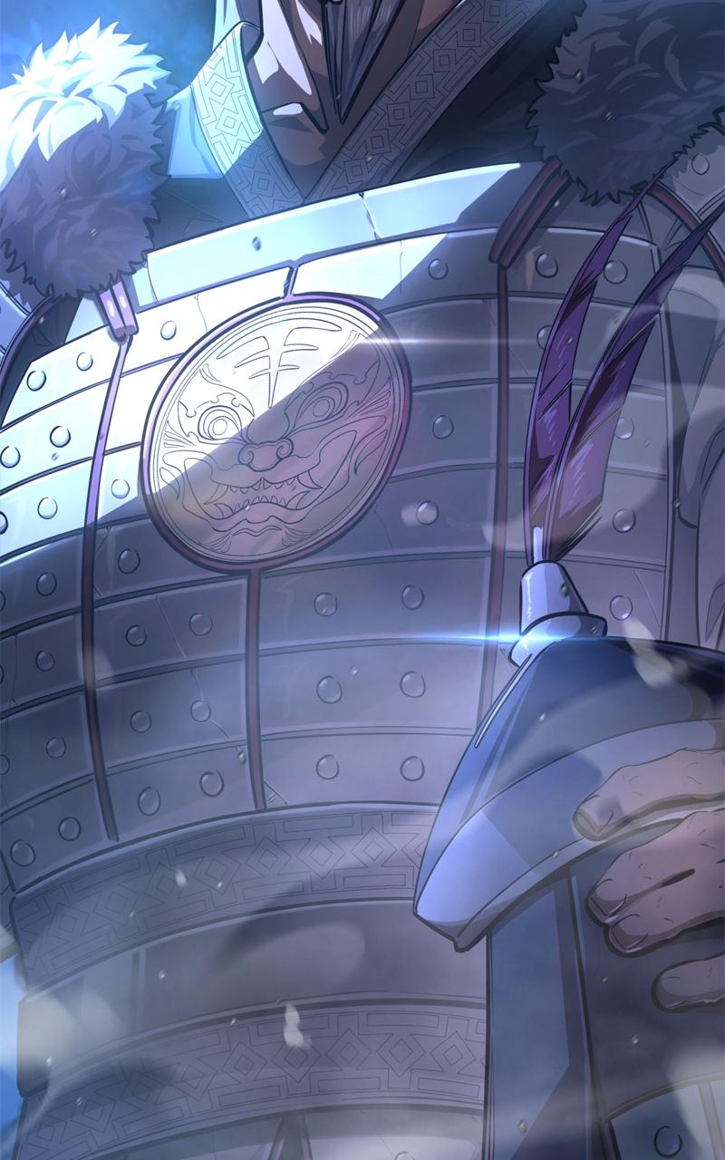 Assassin's Creed: Forgotten Temple Chap 81 - Next Chap 82