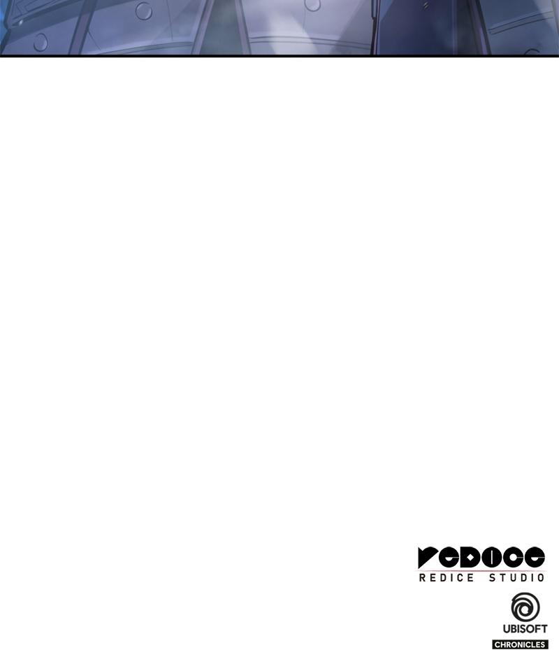 Assassin's Creed: Forgotten Temple Chap 81 - Next Chap 82