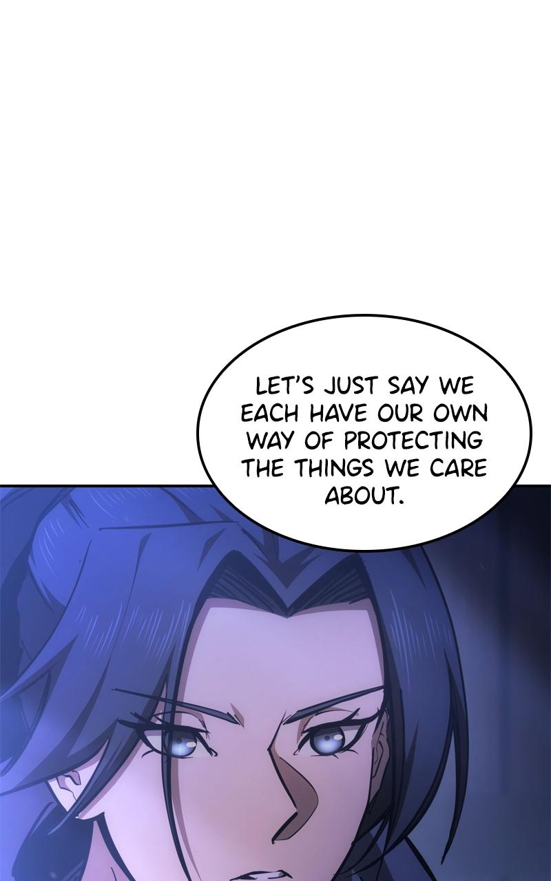 Assassin's Creed: Forgotten Temple Chap 81 - Next Chap 82