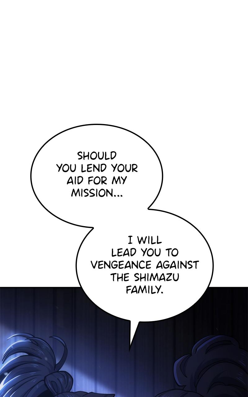 Assassin's Creed: Forgotten Temple Chap 81 - Next Chap 82