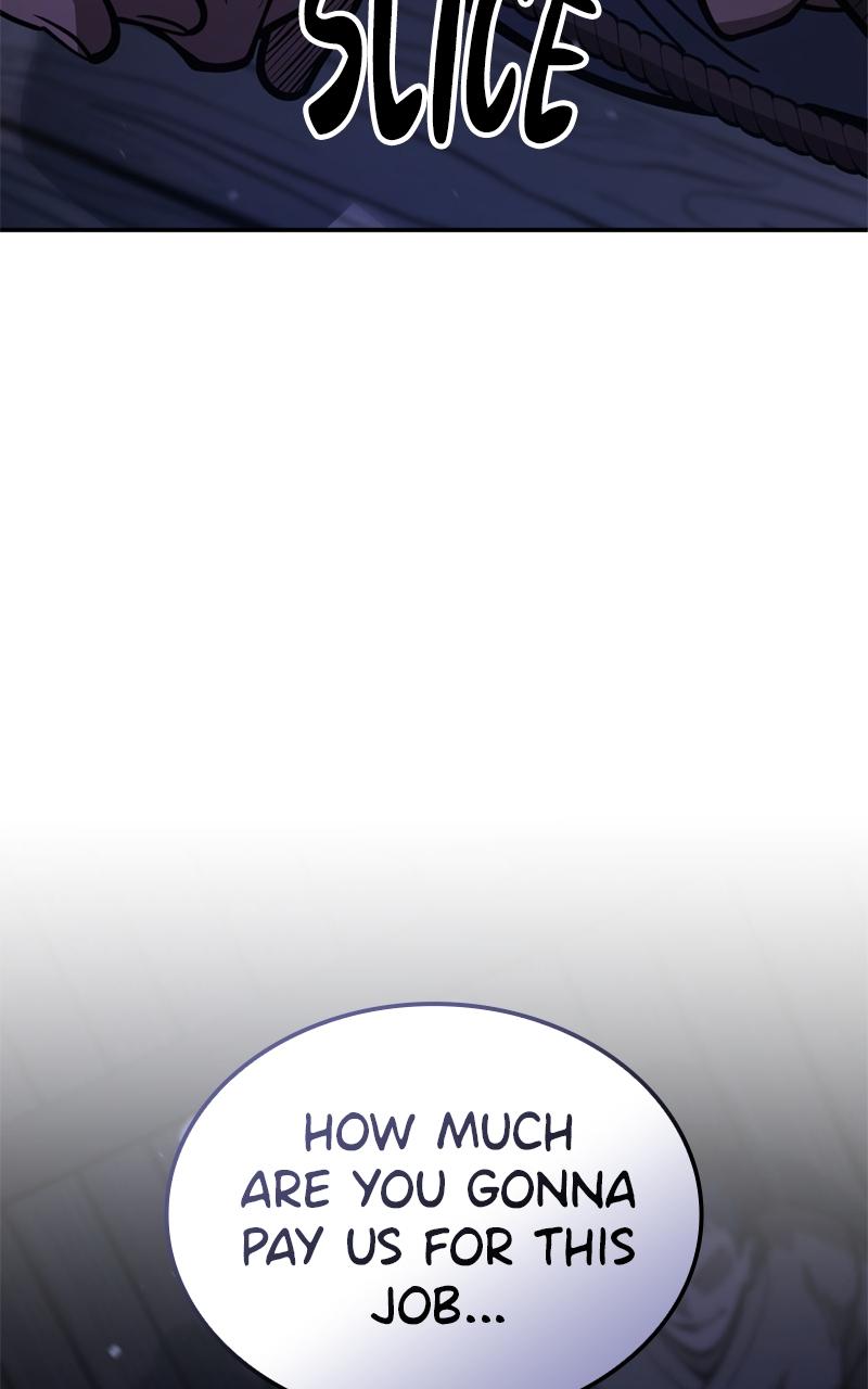 Assassin's Creed: Forgotten Temple Chap 81 - Next Chap 82