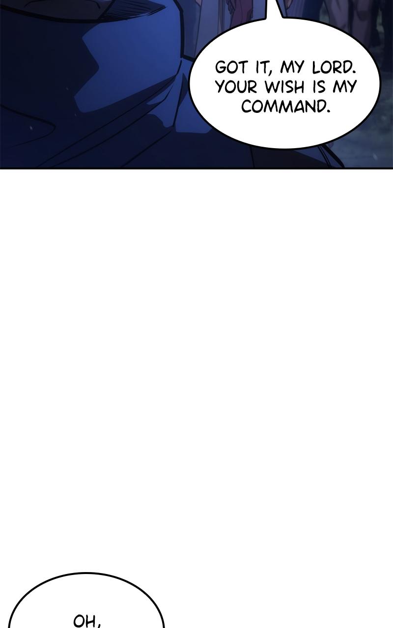 Assassin's Creed: Forgotten Temple Chap 81 - Next Chap 82