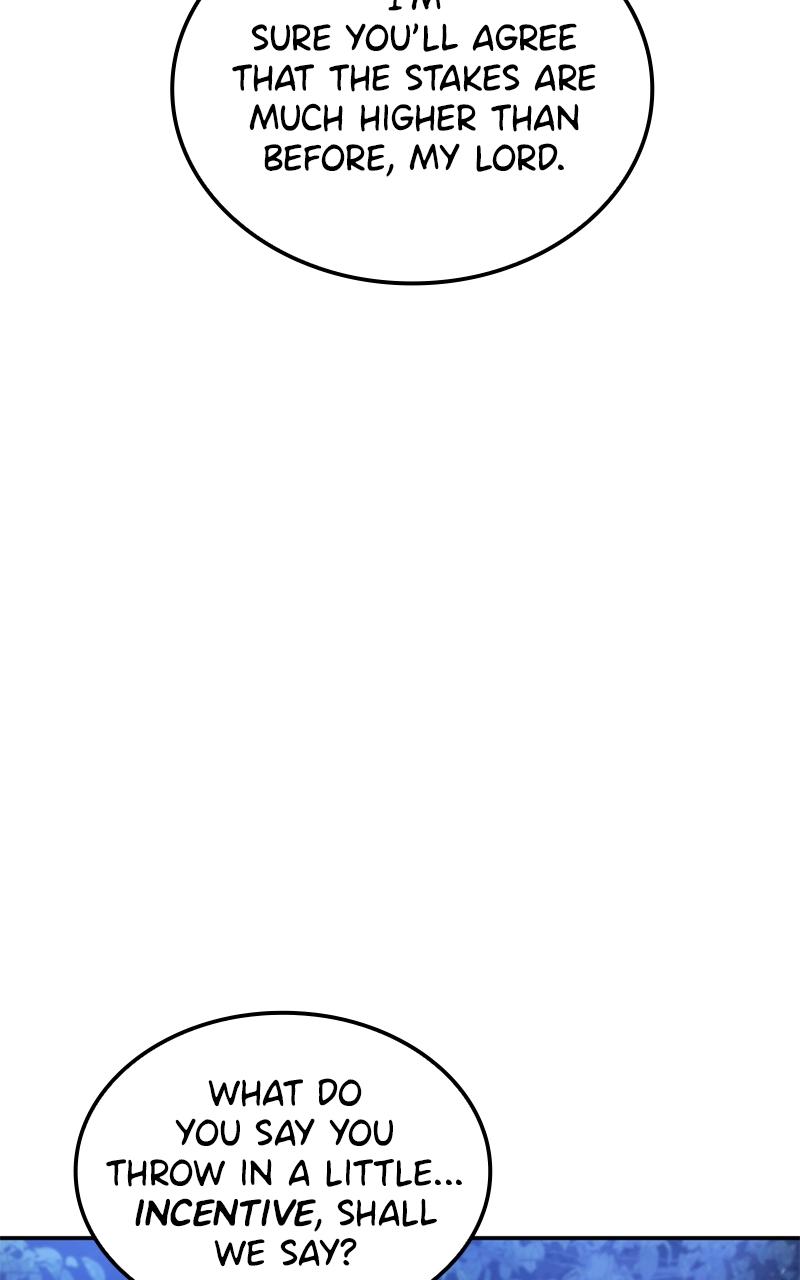 Assassin's Creed: Forgotten Temple Chap 81 - Next Chap 82