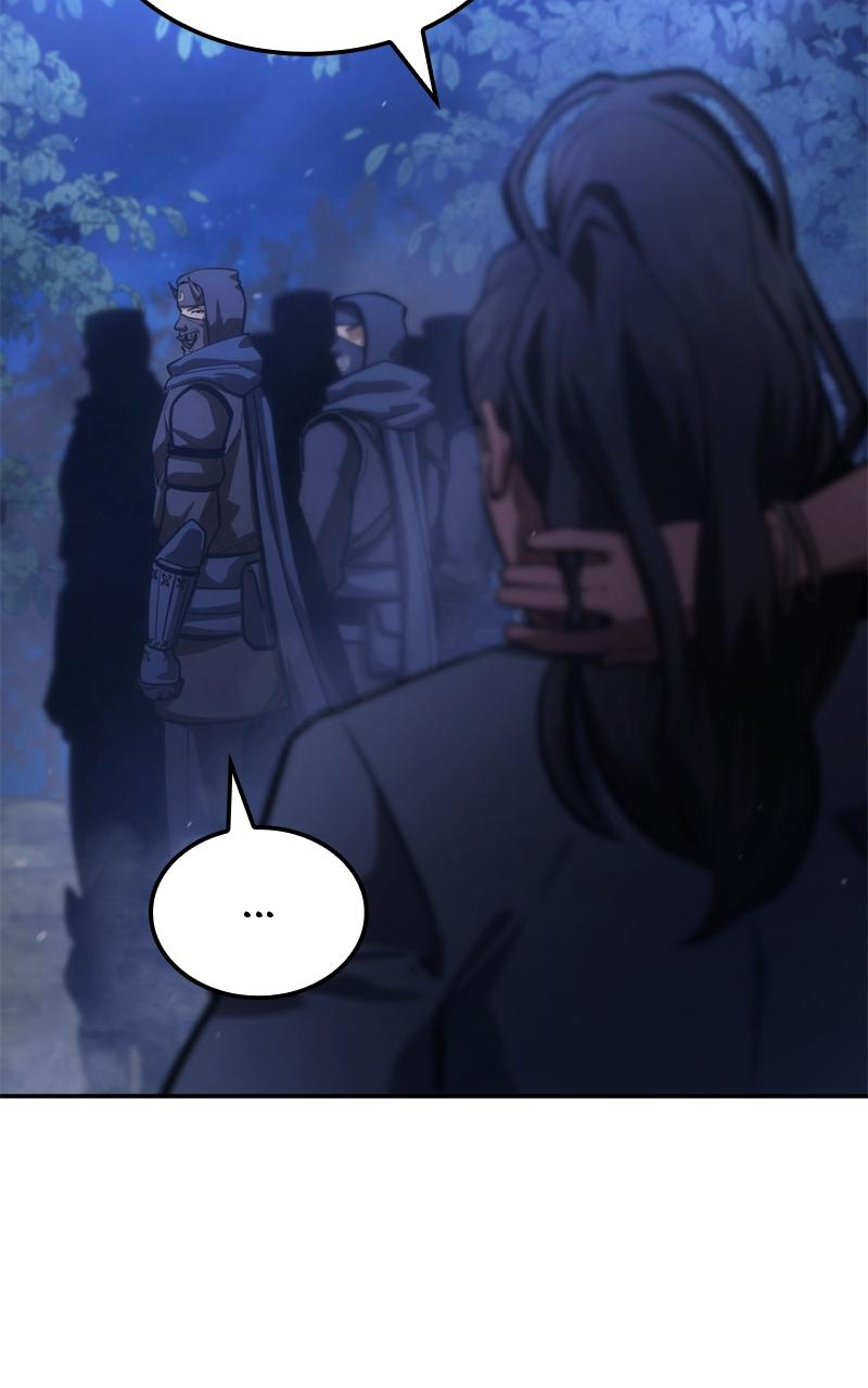 Assassin's Creed: Forgotten Temple Chap 81 - Next Chap 82