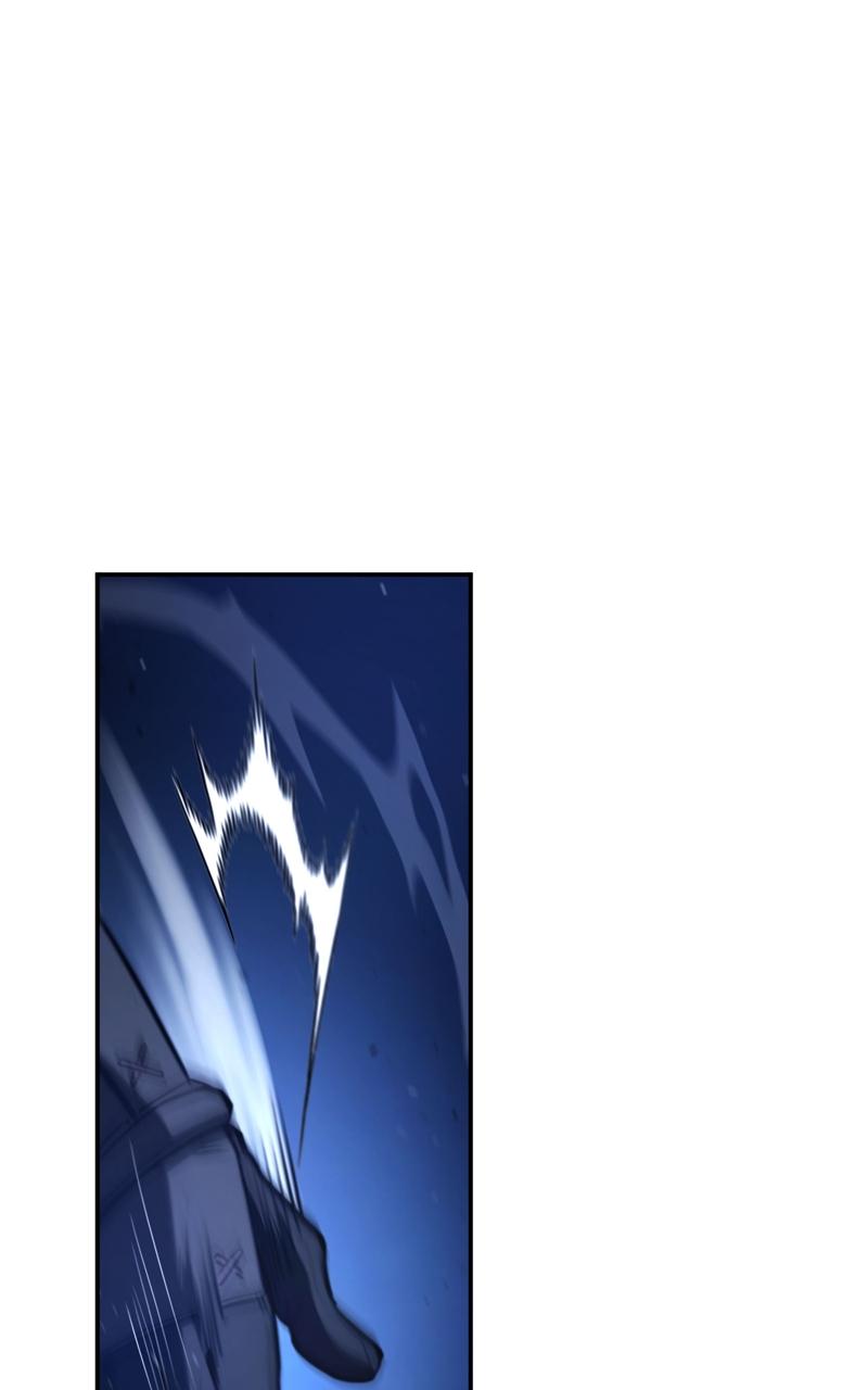 Assassin's Creed: Forgotten Temple Chap 81 - Next Chap 82