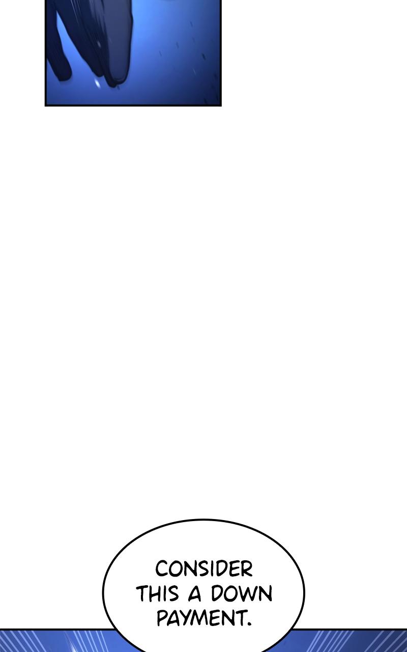 Assassin's Creed: Forgotten Temple Chap 81 - Next Chap 82