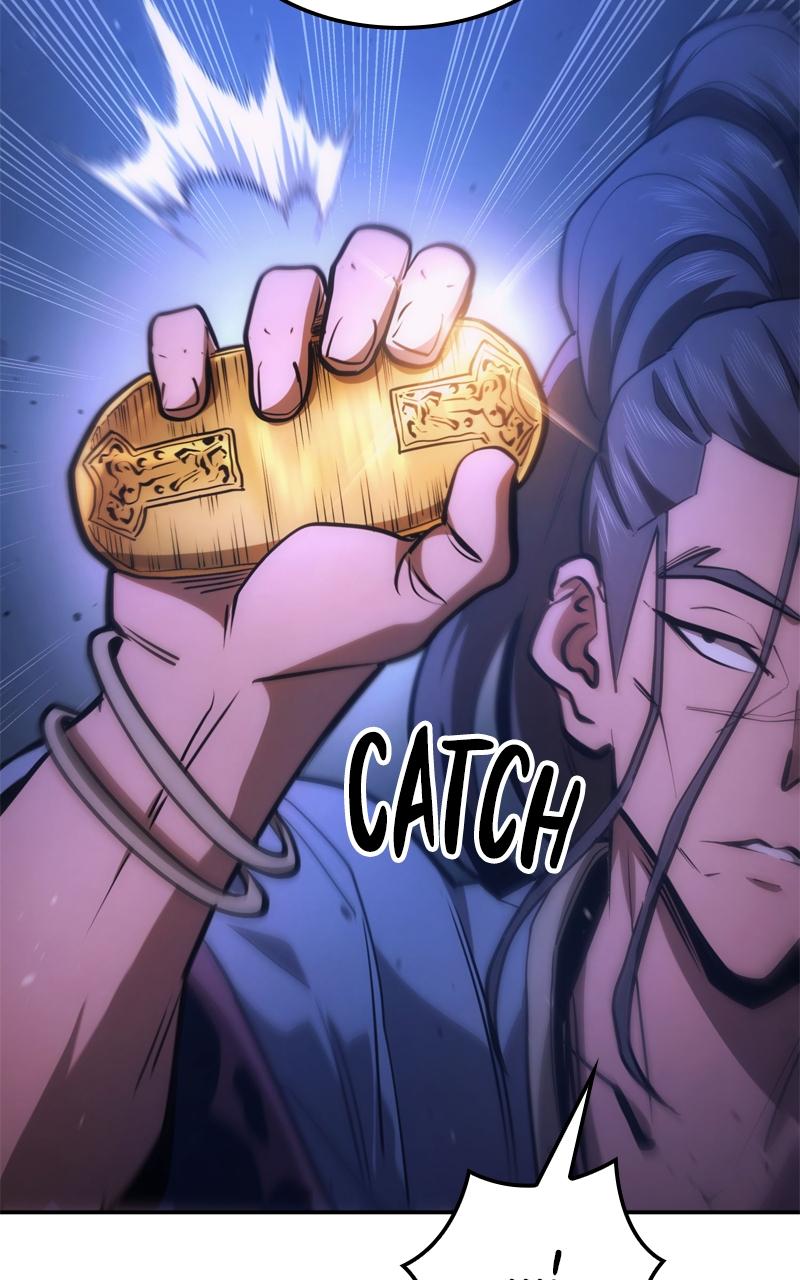 Assassin's Creed: Forgotten Temple Chap 81 - Next Chap 82