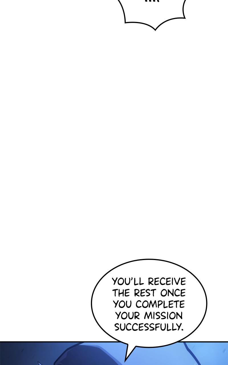 Assassin's Creed: Forgotten Temple Chap 81 - Next Chap 82