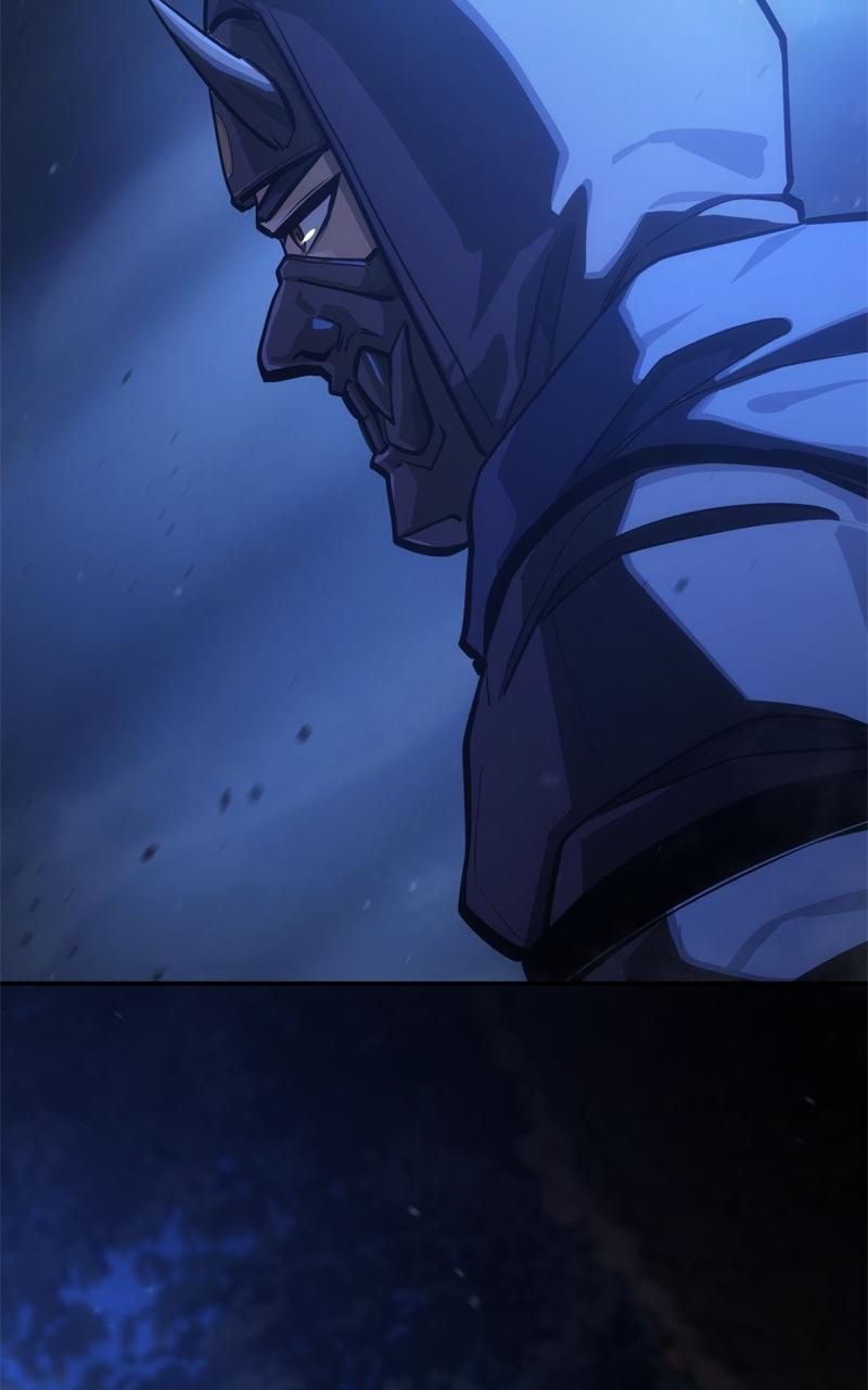 Assassin's Creed: Forgotten Temple Chap 81 - Next Chap 82