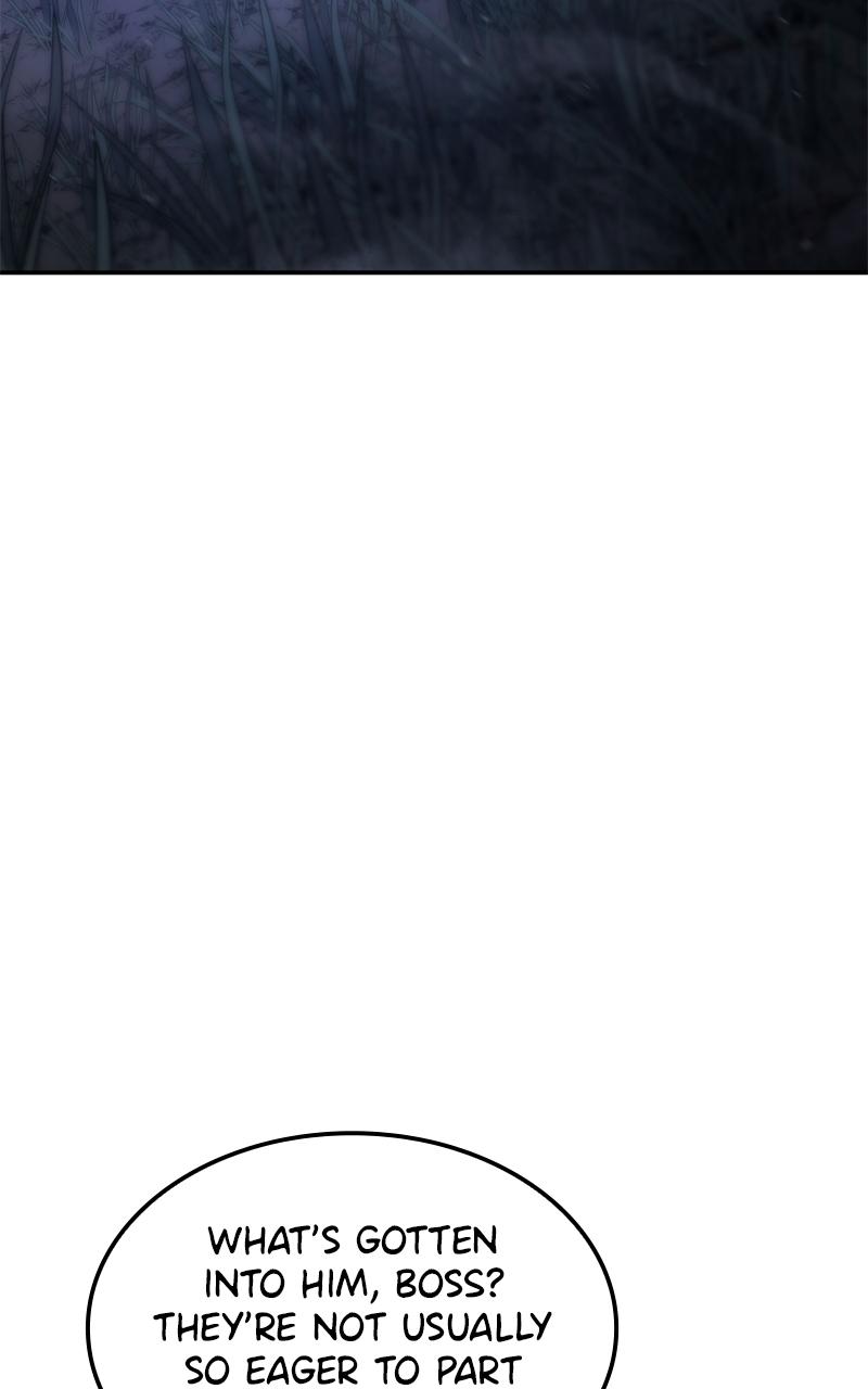 Assassin's Creed: Forgotten Temple Chap 81 - Next Chap 82