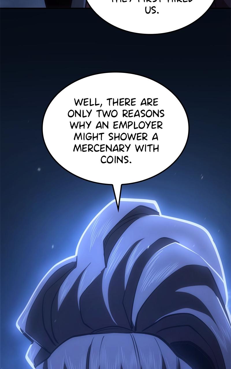 Assassin's Creed: Forgotten Temple Chap 81 - Next Chap 82