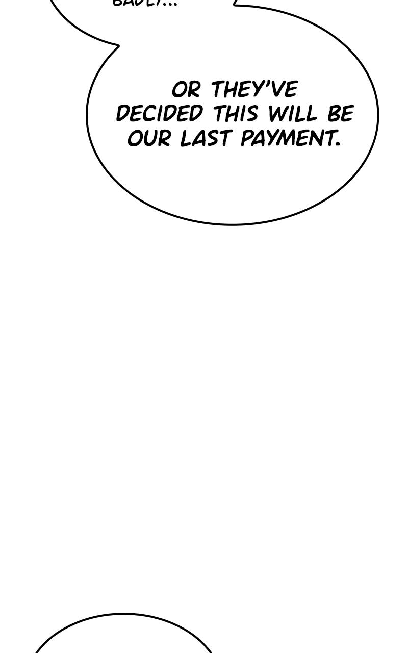 Assassin's Creed: Forgotten Temple Chap 81 - Next Chap 82