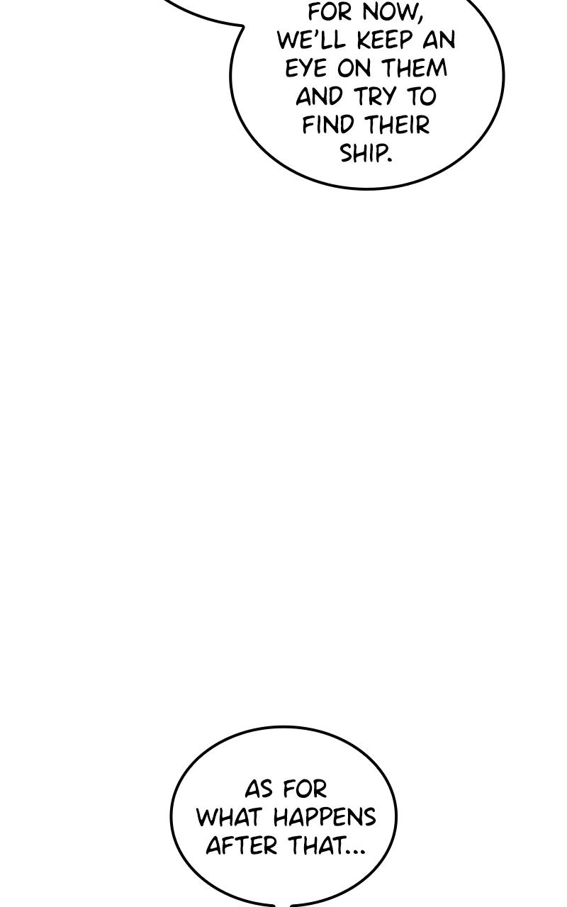 Assassin's Creed: Forgotten Temple Chap 81 - Next Chap 82