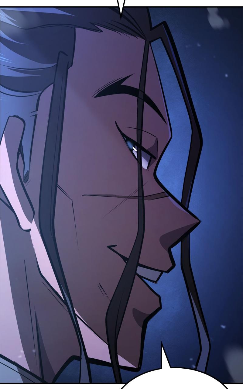 Assassin's Creed: Forgotten Temple Chap 81 - Next Chap 82