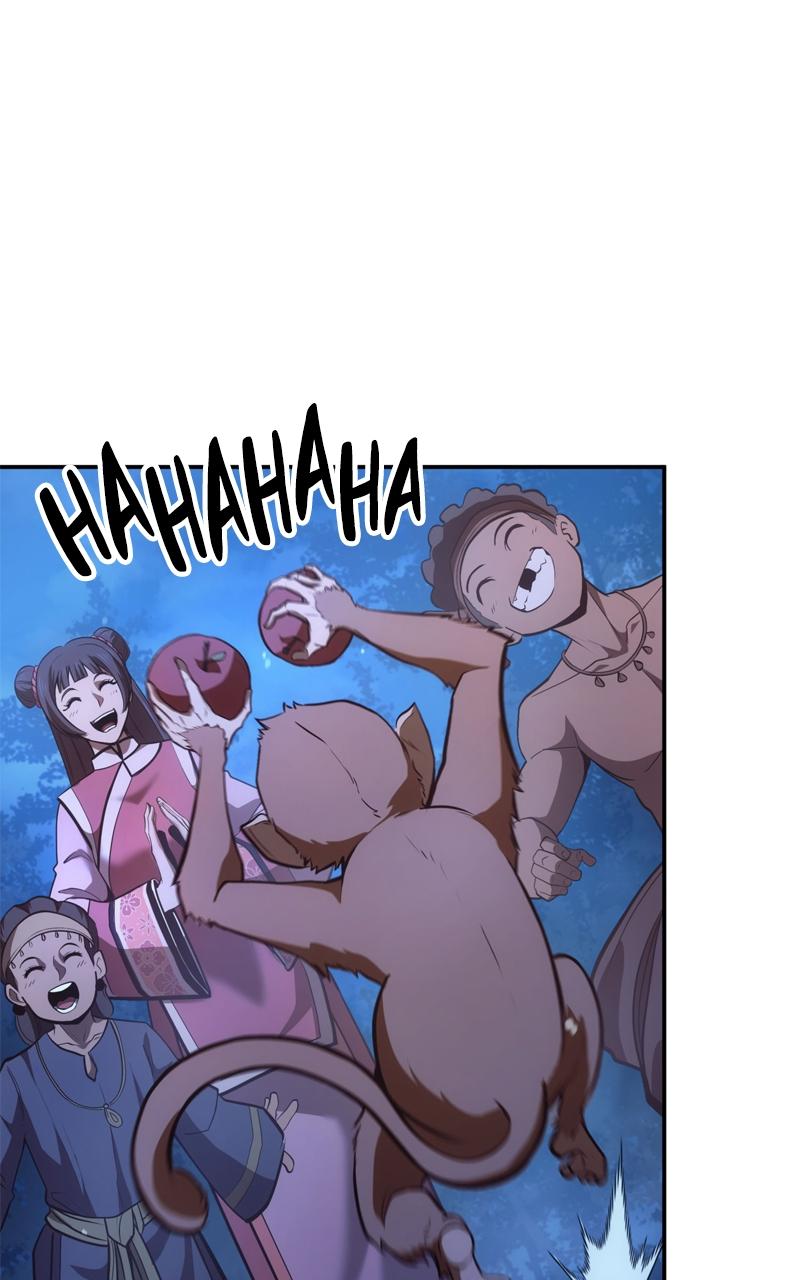 Assassin's Creed: Forgotten Temple Chap 81 - Next Chap 82