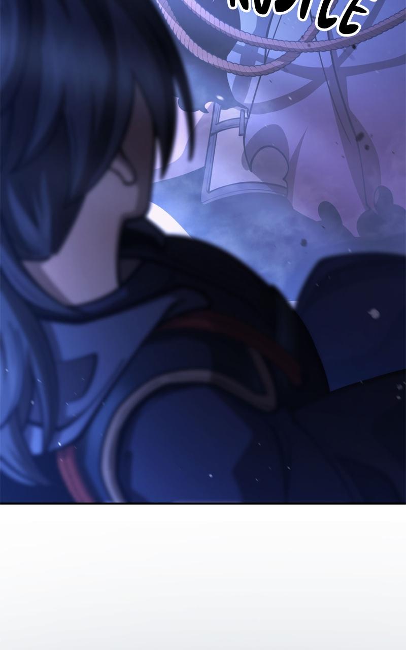 Assassin's Creed: Forgotten Temple Chap 81 - Next Chap 82