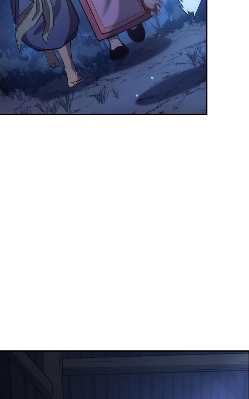 Assassin's Creed: Forgotten Temple Chap 81 - Next Chap 82