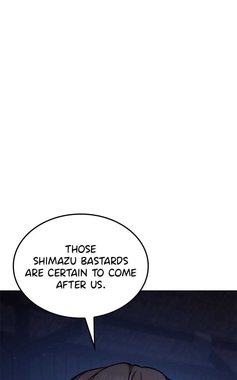 Assassin's Creed: Forgotten Temple Chap 81 - Next Chap 82