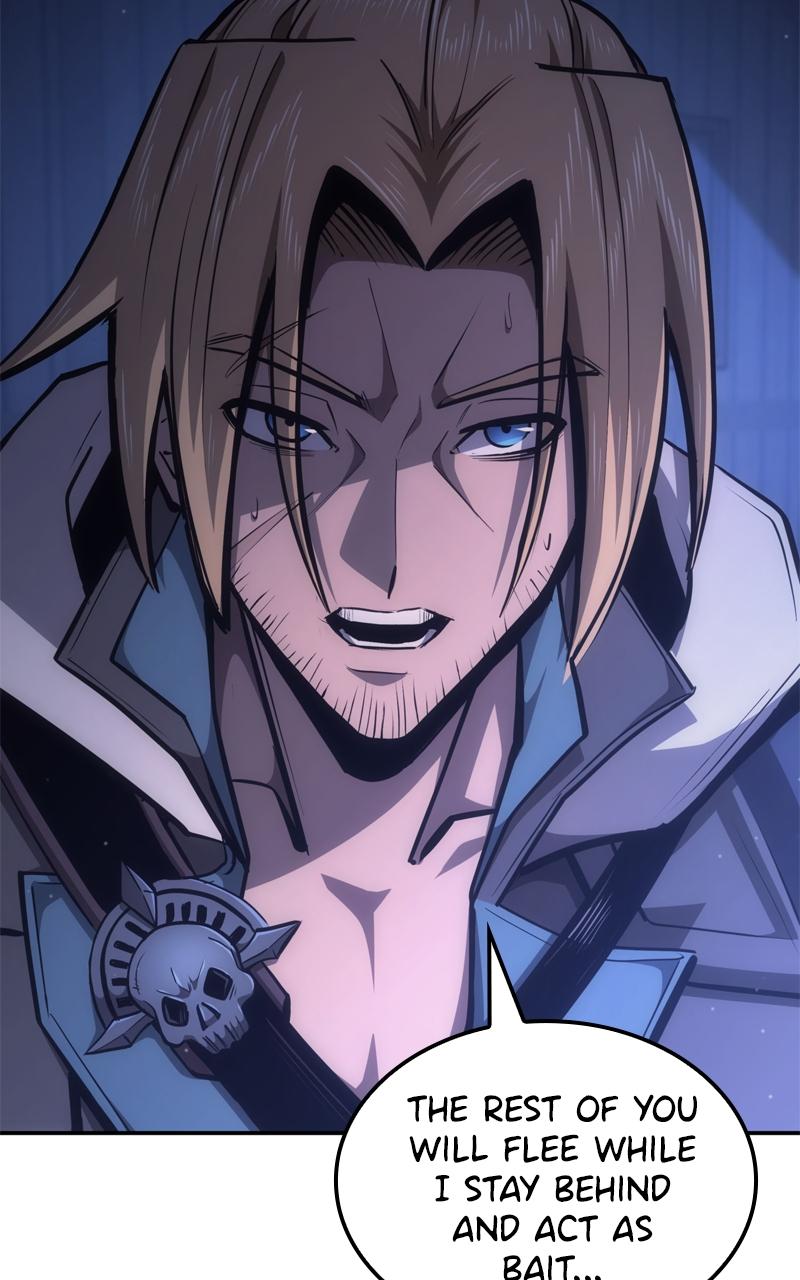 Assassin's Creed: Forgotten Temple Chap 81 - Next Chap 82