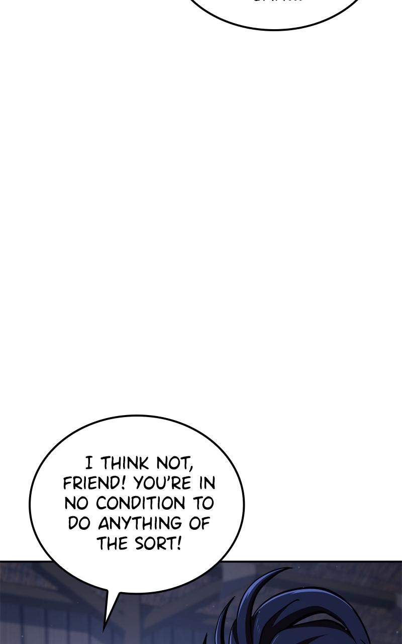 Assassin's Creed: Forgotten Temple Chap 81 - Next Chap 82