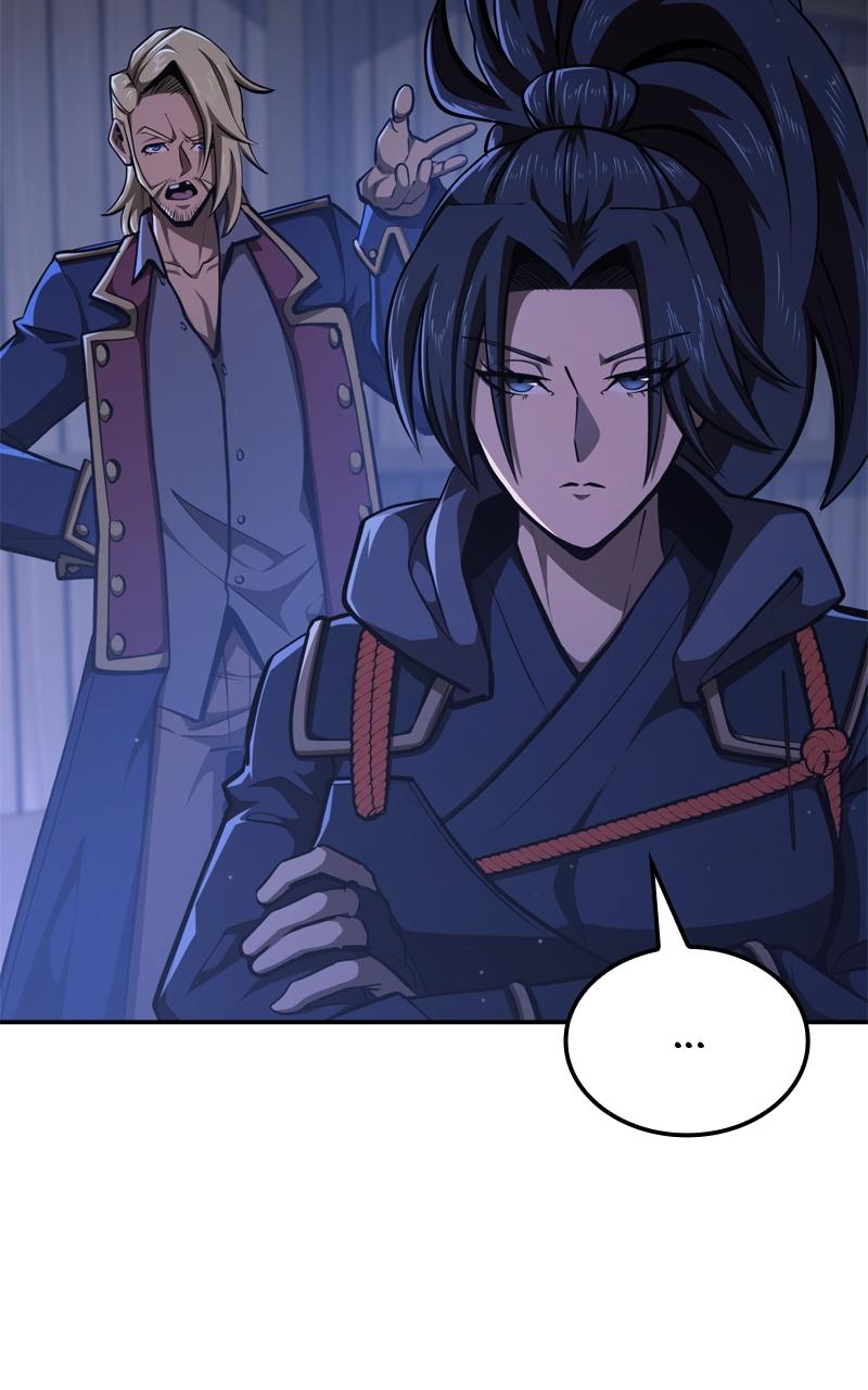 Assassin's Creed: Forgotten Temple Chap 81 - Next Chap 82