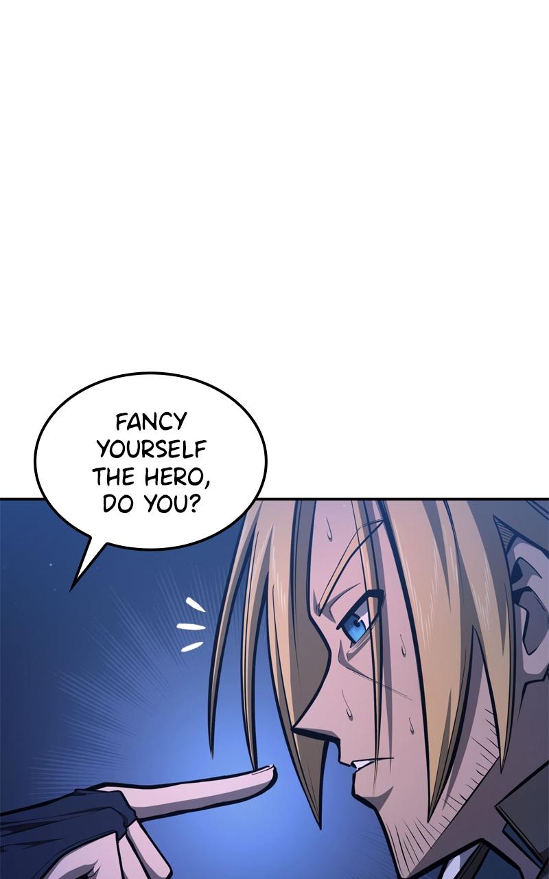 Assassin's Creed: Forgotten Temple Chap 81 - Next Chap 82