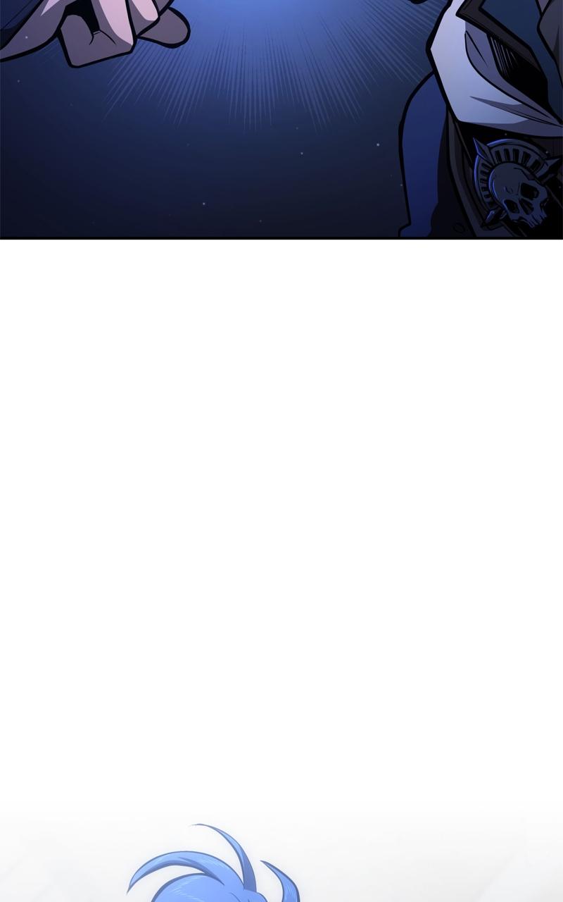 Assassin's Creed: Forgotten Temple Chap 81 - Next Chap 82