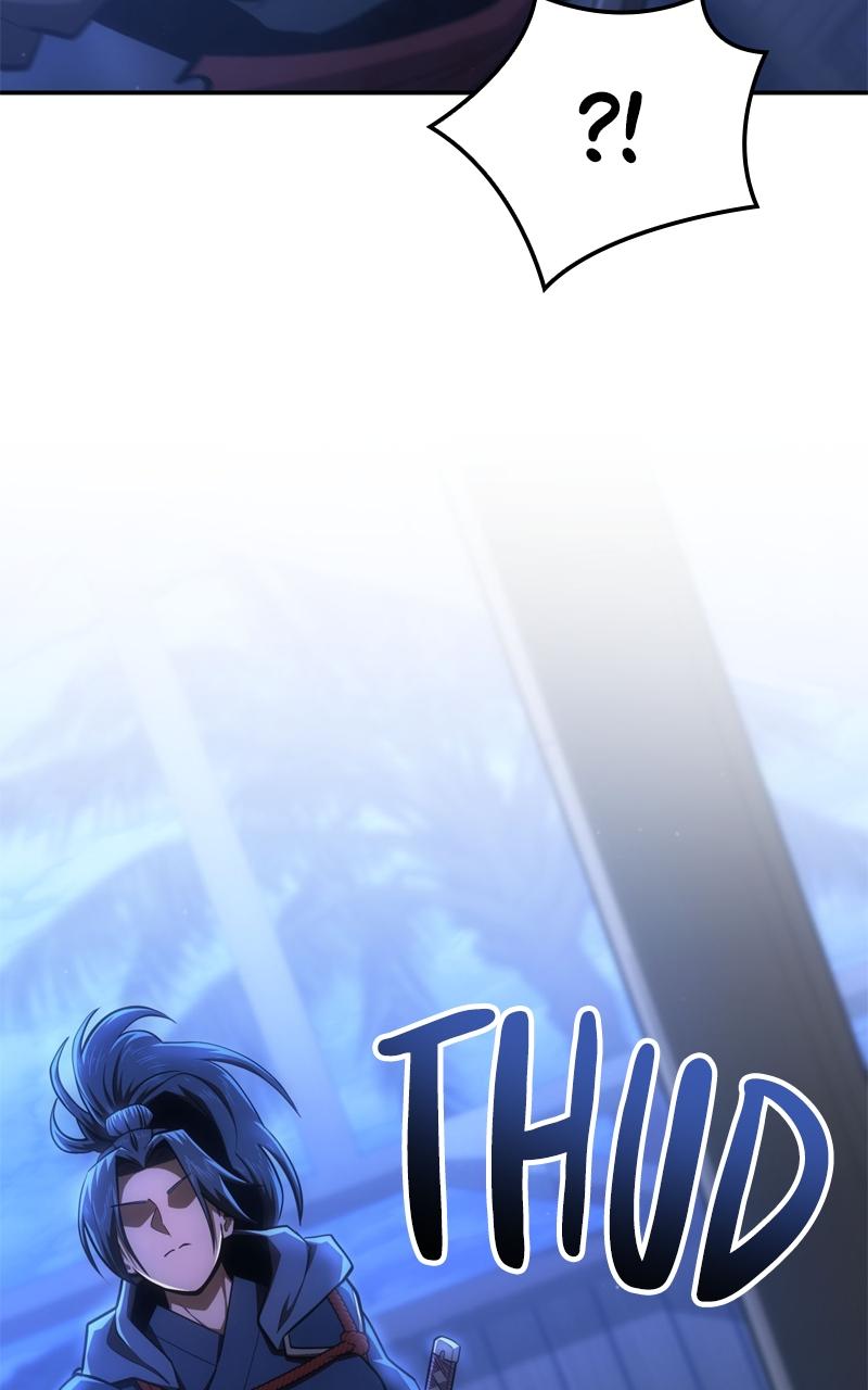 Assassin's Creed: Forgotten Temple Chap 81 - Next Chap 82