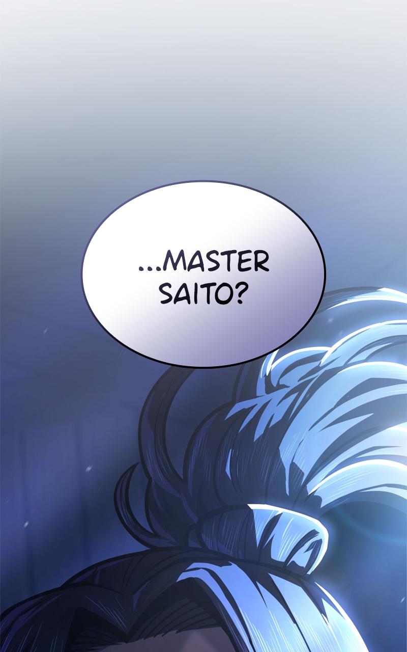 Assassin's Creed: Forgotten Temple Chap 81 - Next Chap 82