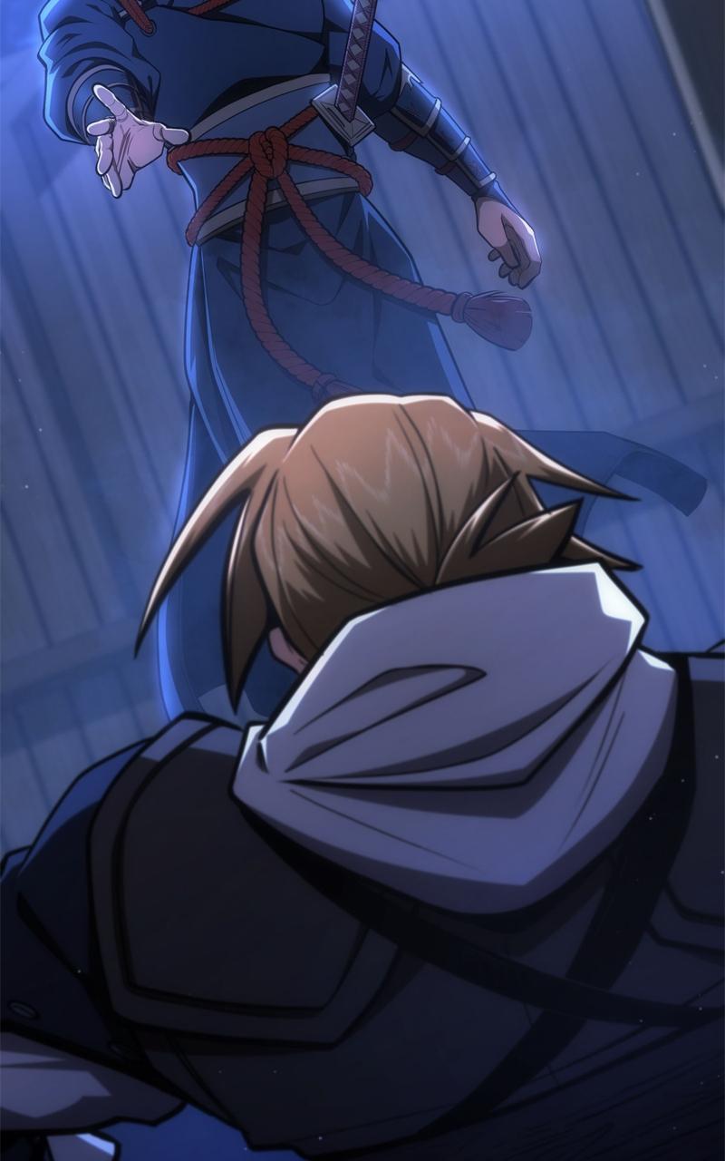 Assassin's Creed: Forgotten Temple Chap 81 - Next Chap 82