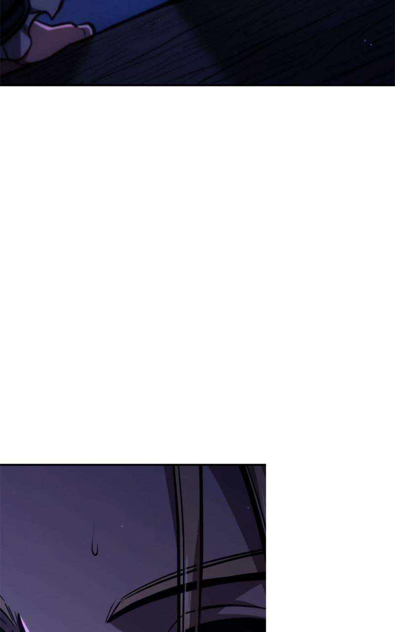 Assassin's Creed: Forgotten Temple Chap 81 - Next Chap 82