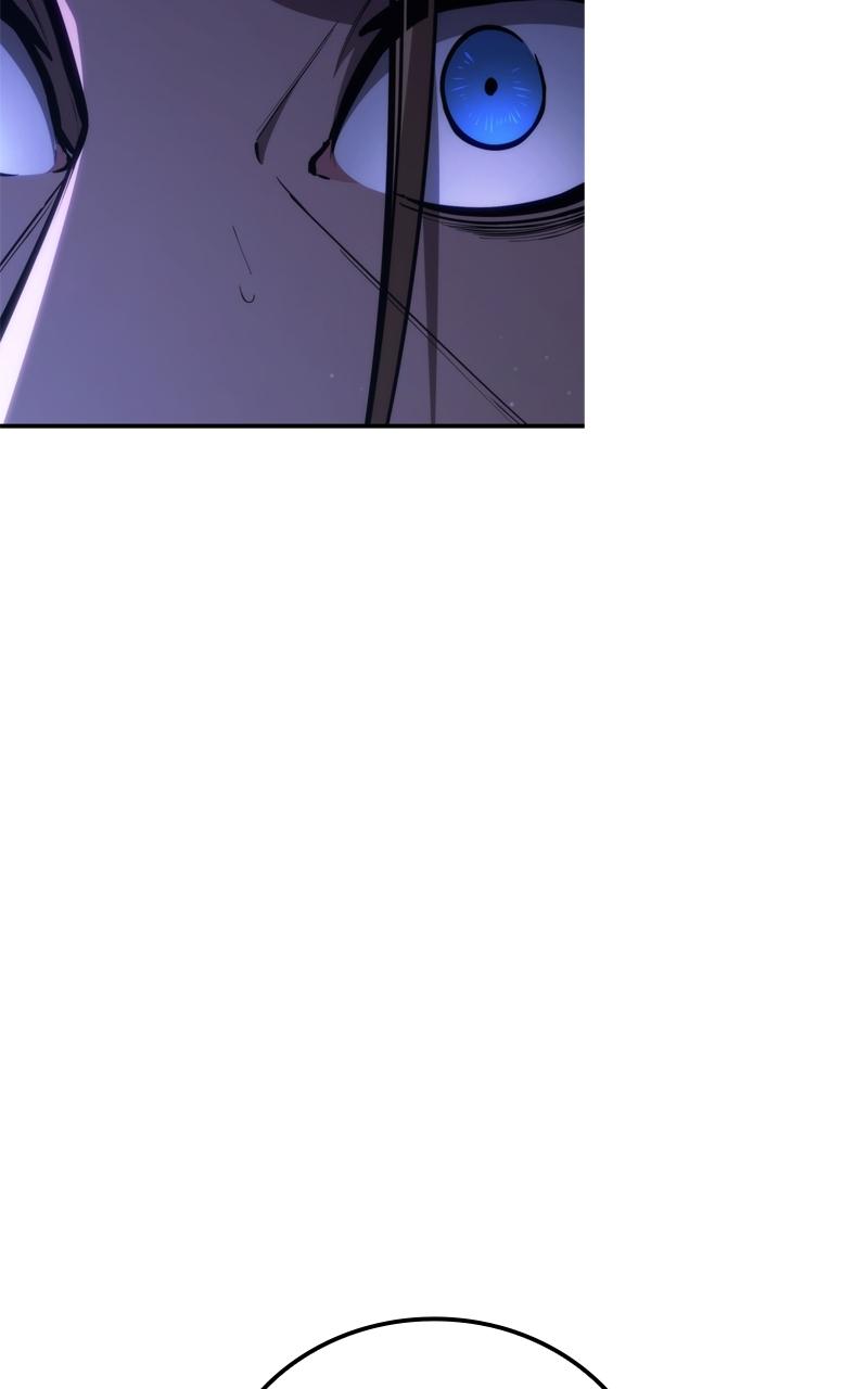 Assassin's Creed: Forgotten Temple Chap 81 - Next Chap 82