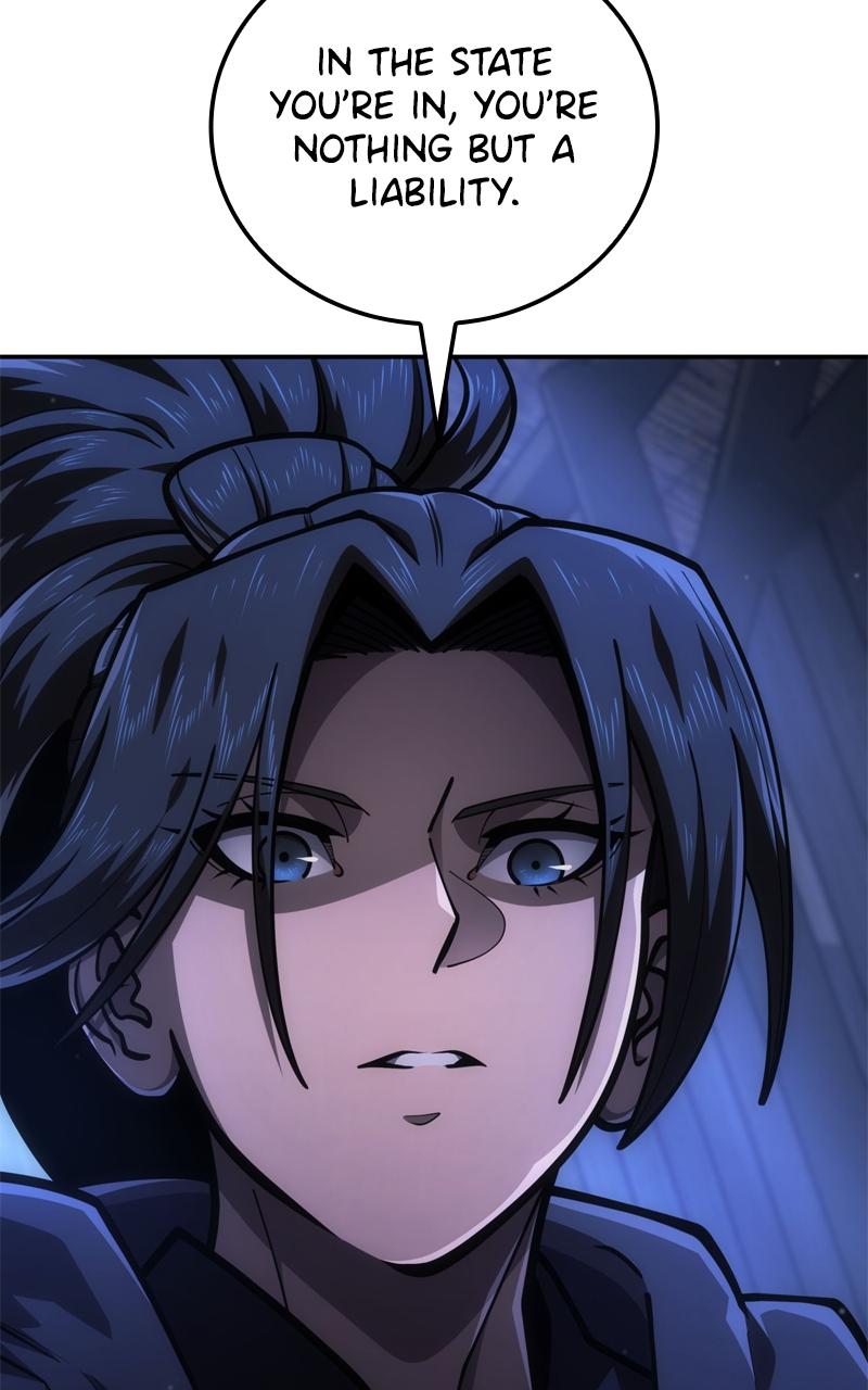 Assassin's Creed: Forgotten Temple Chap 81 - Next Chap 82