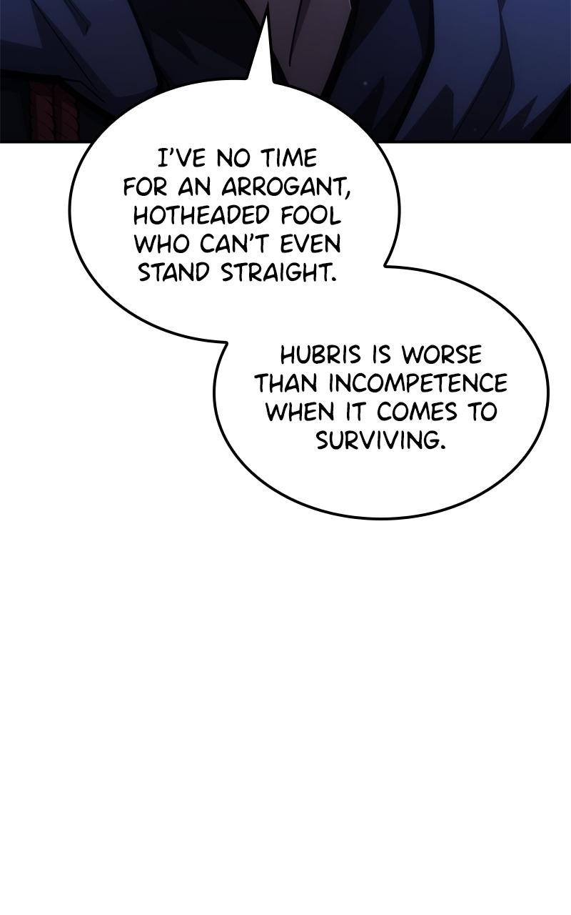 Assassin's Creed: Forgotten Temple Chap 81 - Next Chap 82